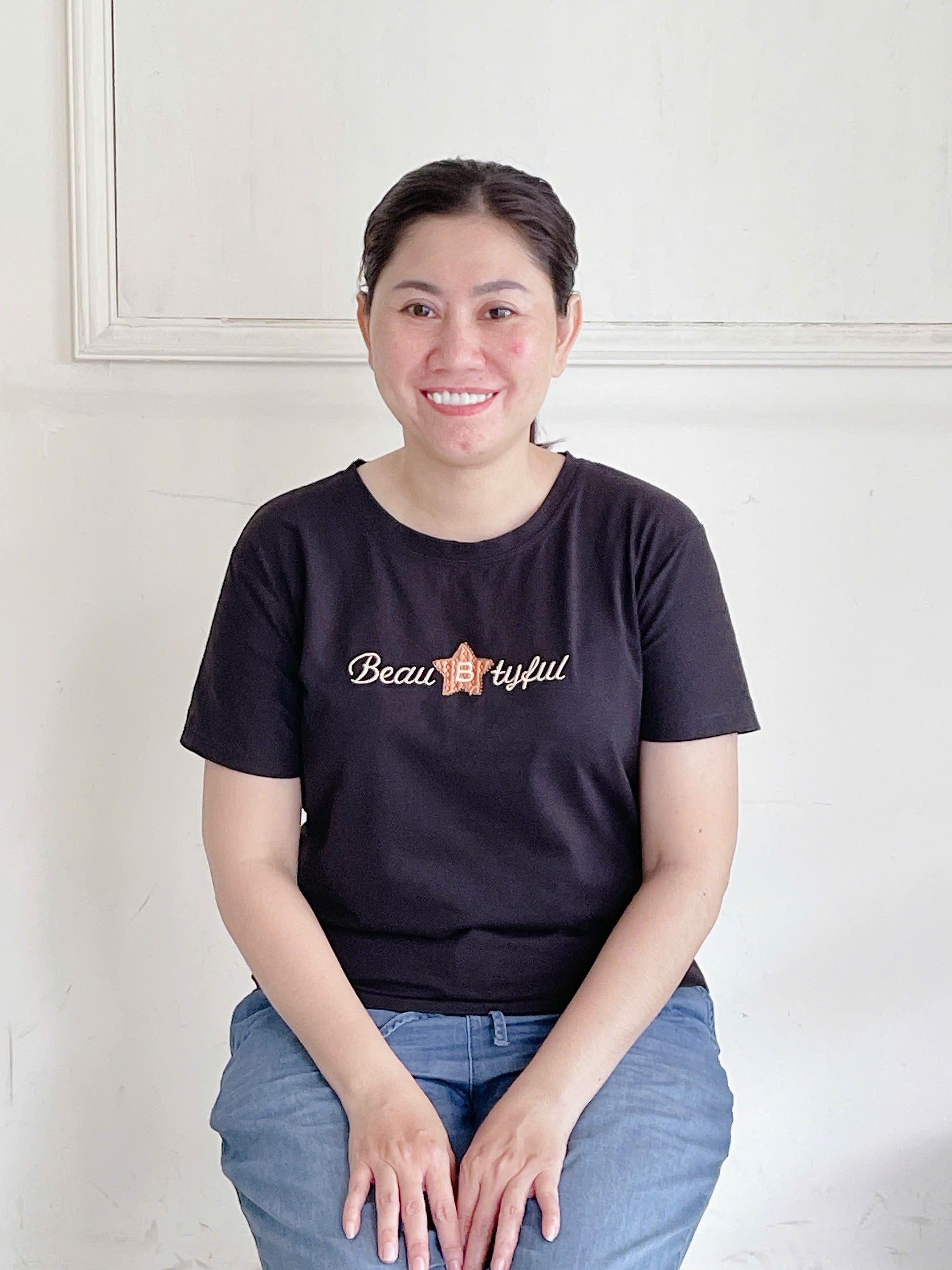 Đặng Thị Kim Huỳnh