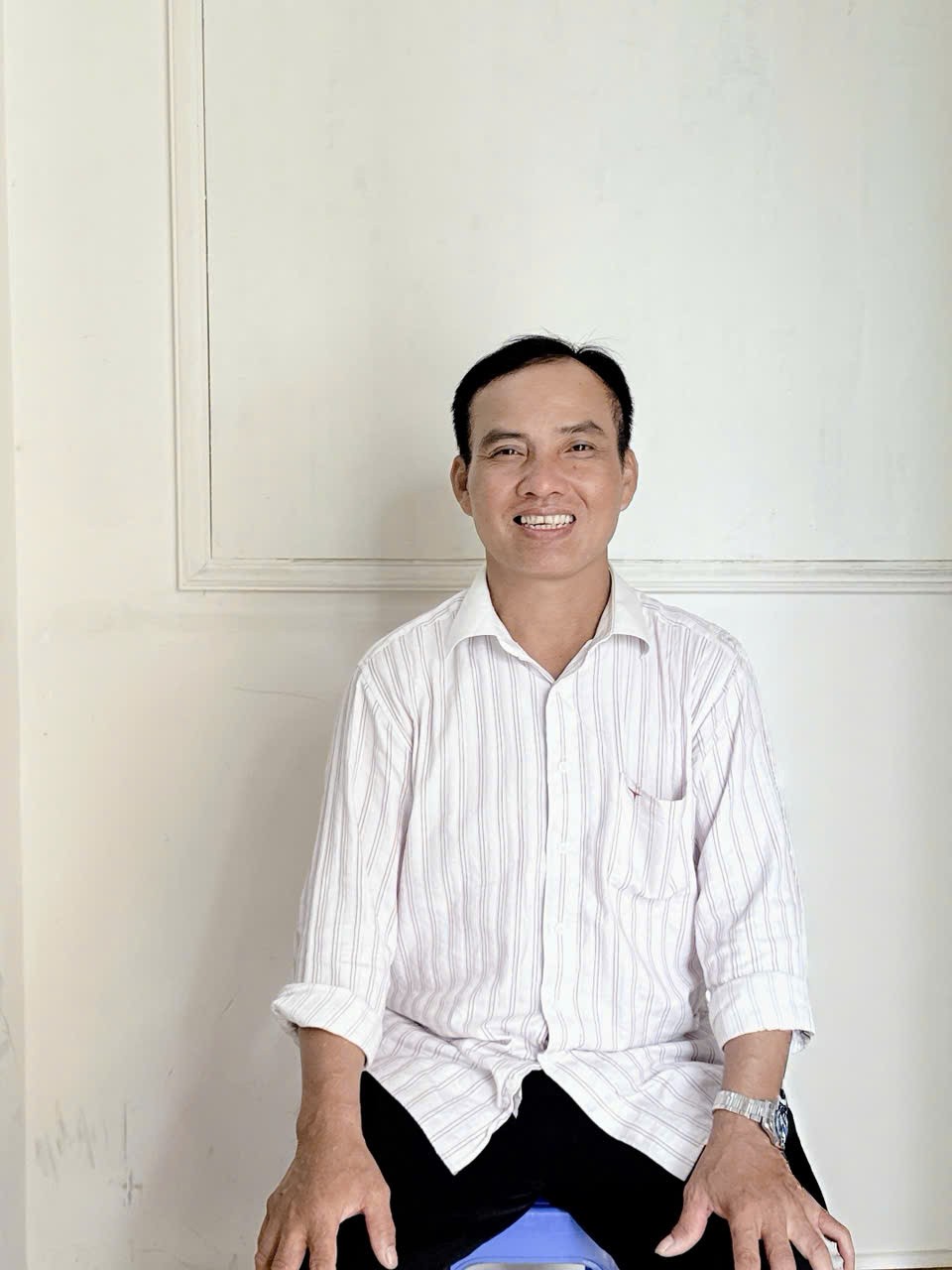 Đặng Thành Tài