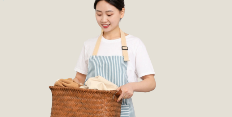 Những lợi ích khi làm giúp việc cho người nước ngoài tại Giúp việc Hùng Cường