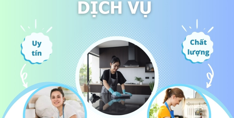 CÁC DỊCH VỤ TẠI HÙNG CƯỜNG