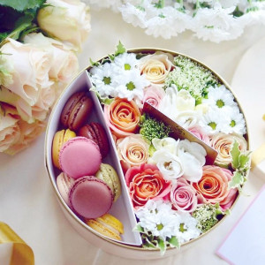 Cần chị giúp việc nhà , dưới 45 tuổi trở lại