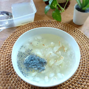 BÀ LỚN TUỔI CẦN CHỊ VỀ HỖ TRỢ BÀ LƯƠNG 13 TRIỆU