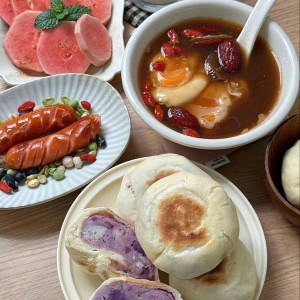 Bình Trưng Đông- Tân Bình, Đang Có Mẹ Bầu Sắp Sinh