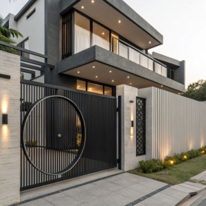 NHÀ 1 TRỆT 1 LẦU ĐƯỜNG PHAN HUY ÍCH GÒ VẤP CẦN NGƯỜI CHĂM BÉ 1 TUỔI