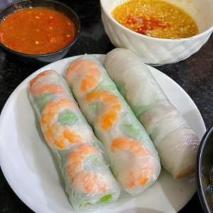 Tuyển cô giúp việc nhà ở Quận 12