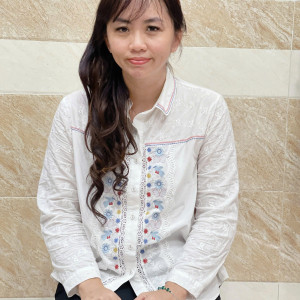 Chị Nguyễn Thị Quỳnh Anh      Sinh năm: 1985          Quêquán: Bình Dương.