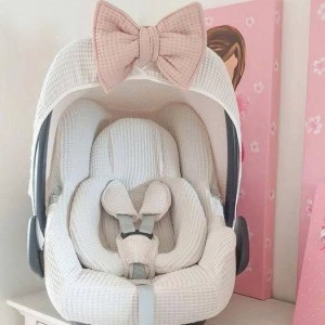Cân cô giúp việc làm ăn ở lại Bình Thạnh, nhà 1 trệt 2 lầu