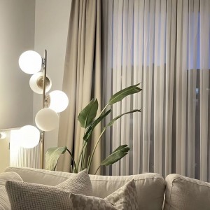 Nhà chung cư Bình Thạnh Lương 9tr Cần cô quán xuyến việc nhà