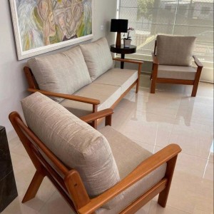 Cần người giúp việc ở lại Q5 - lương 11tr ( nhà 1 trệt 3 lầu )