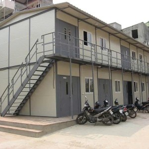 Cần chị gvn - nhà không ai ở - Thủ Đức và phụ thu tiền trọ Lương 10tr ( ăn tự túc )