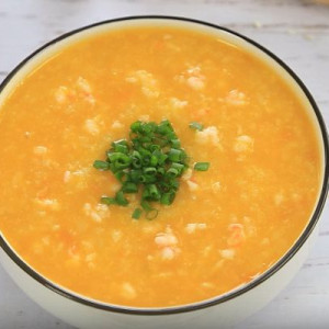 Cần gấp Chăm bé yêu tại Vinhomes Grand Park, quận 9 - Lương 13 Triệu