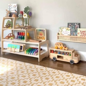 em cần tìm chị bảo mẫu về chăm bé 5 tháng ở đường Nguyễn Văn Chiêu , Gò Vấp