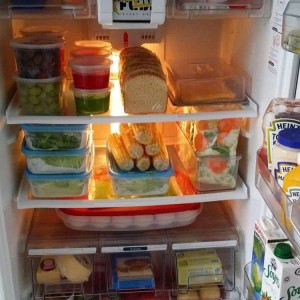 Nhà Ở Đường Hai Bà Trưng, Quận 3 - Cần Cô Giúp Việc Lương 10tr/thang