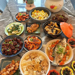 Đầu năm em đang cần người đi làm được trong hôm nay hoặc ngày mai ( bao ăn ở )