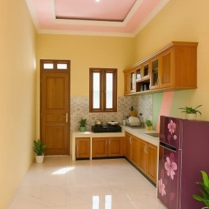 Cần cô tạp vụ công ty ở An Lạc , Bình Tân