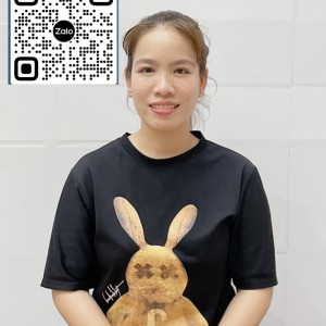 🌲 🌸  Chị Nhịp sinh năm 1993 quê Bình Thuận nhận giúp việc nhà , phụ quán