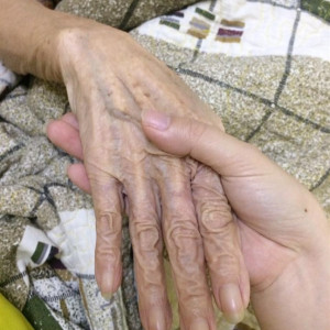 Cần gấp người nữ về ở với bà , nấu ăn cho bà .Nhà ở Phạm Phú Thứ quận 6.