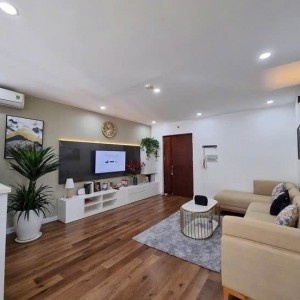 Tuyển cô giúp việc ở lại – Bình Thạnh