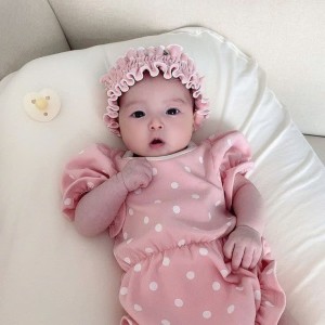 Lương 11 Triệu – Bé Gái Nhà Em Được 10 Tháng, Cần Chị Về Lo Cho Bé Ở Quận 1