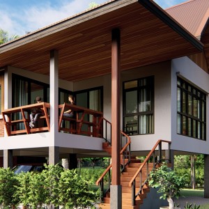 CẦN CÔ CHĂM BÀ BỊ LẦN Ở QUẬN 10 BAO ĂN Ở LẠI