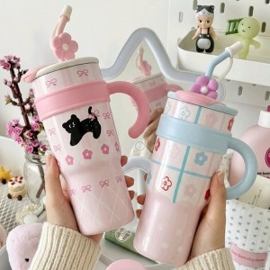 Nhà phố 3 tầng ở gần  Mega – Quận 6- cần chị về lau dọn nhà cửa