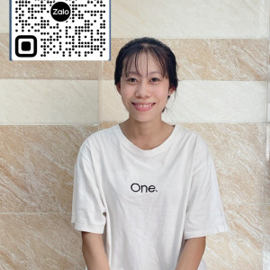 𝐄𝐦 𝐋𝐨𝐚𝐧, 𝐬𝐢𝐧𝐡 𝐧𝐚̆𝐦 𝟐𝟎𝟎𝟒, 𝐪𝐮𝐞̂ 𝐓𝐫𝐚̀ 𝐕𝐢𝐧𝐡 𝐧𝐡𝐚̣̂𝐧 𝐯𝐢𝐞̣̂𝐜 𝐩𝐡𝐮̣𝐜 𝐯𝐮̣ , 𝐩𝐡𝐮̣ 𝐪𝐮𝐚́𝐧