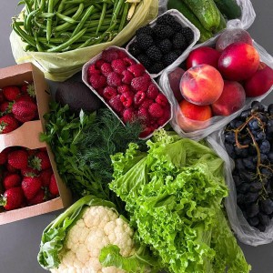 Cần cô chăm ông ở quận 3 - lương 12tr