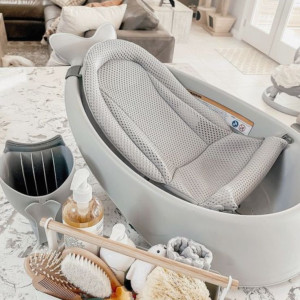 CẦN CHỊ CHĂM BÉ 6 THÁNG LƯƠNG 10 TRIỆU Ở THẢO ĐIỀN QUẬN 2