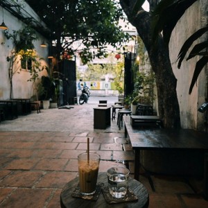 GIA ĐÌNH ĐANG Ở ĐƯỜNG DƯƠNG BÁ TRẠC- QUẬN 8 CẦN TUYỂN CHỊ VỀ GIÚP VIỆC- NẤU ĂN LƯƠNG 11TR