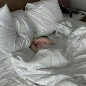 Cần chị chăm bé 9 tháng ở quận 7