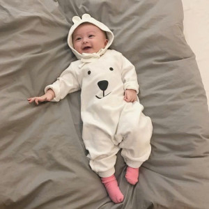 LƯƠNG 10 TR GIA ĐÌNH EM CẦN TUYỂN CHỊ BẢO MẪU CHO CON EM TẠI QUẬN 8