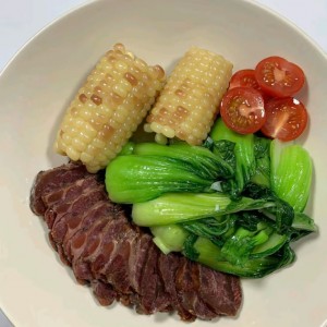 NGUYỄN THỊ MINH KHAI- QUẬN 3- BÀ NỘI EM 95 TUỔI- CẦN CHỊ VỀ CHĂM BÀ- BAO ĂN Ở