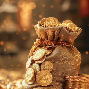 Nhà em ở Đặng Thuỳ Trâm , Bình Thạnh cần cô giúp việc nhà, phụ chăm bé 3 tuổi