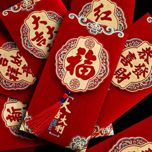 CẦN GẤP NGƯỜI LÀM