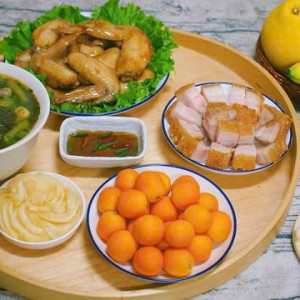 NHÀ CHUNG CƯ Ở QUẬN 9 CẦN NGƯỜI GIÚP VIỆC NHÀ ĂN Ở LẠI