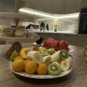 Cần cô chuyên chăm bé - lương 11tr - bé 7 tháng tuổi ở quận 2