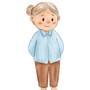cần người chăm bà - GVN ở Củ Chi ( nhà cấp 4 chỉ có 2 người ) Lương 10tr