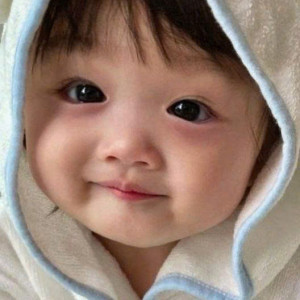 EM TUYỂN CÔ BẢO MÃU CHO BÉ 6 THÁNG Ở  QUẬN 7 LƯƠNG 13 TRIỆU