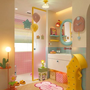 EM CẦN CHỊ NẤU ĂN CHO GIA ĐÌNH EM – LẠC LONG QUẬN- QUẬN 10- BAO ĂN Ở