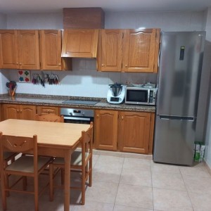 Cần cô giúp việc nhà – phụ chăm bé chung cư Sala, Quận 2