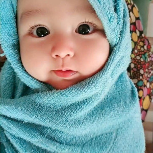 CẦN TÌM CHỊ CHĂM SÓC  BÉ 6 THÁNG TẠI TRƯỜNG CHINH QUẬN TÂN PHÚ LƯƠNG 11TR