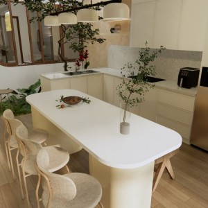 Tuyển giúp Việc Nhà Đường Trần Huy Liệu, Phú Nhuận - Lương 12 Triệu