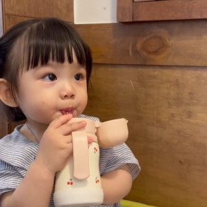 NHÀ EM Ở ĐƯỜNG NGUYỄN XÍ, BÌNH THẠNH CẦN CHỊ CHĂM BÉ 6 THÁNG LƯƠNG 10 TRIỆU