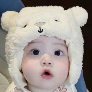 Gia đình cần chị yêu trẻ, sạch sẽ, có trách nhiệm- Nguyễn Biểu- Quận 5- bao ăn ở