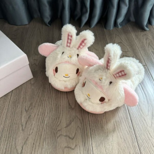 NHÀ EM Ở CHỢ HẠNH THÔNG TÂY, GÒ VẤP CẦN CHỊ  CHĂM BÉ 7 THÁNG LƯƠNG 13 TRIỆU