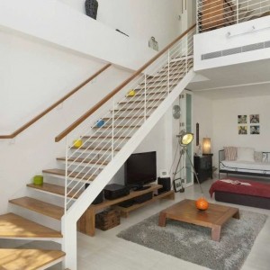 Cần gấp cô giúp việc nhà làm ở lại ngay quận 9 - Lương 10tr ở ngay đường Đỗ Xuân Hợp