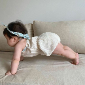 CẦN CÔ CHĂM BÉ ĐI VỀ