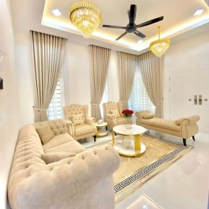 Cần Tuyển Giúp Việc Chung Cư Nhà Tại Thủ Đức - Lương Chính Thức 10tr/tháng