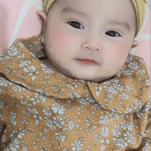 CHUNG CƯ KING DOM - QUẬN 10 EM CẦN TUYỂN CHỊ BẢO MẪU CHO BÉ 7 THÁNG LƯƠNG 11TR