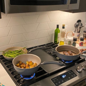 Cần chị giúp việc nhà ở quận Phú Nhuận